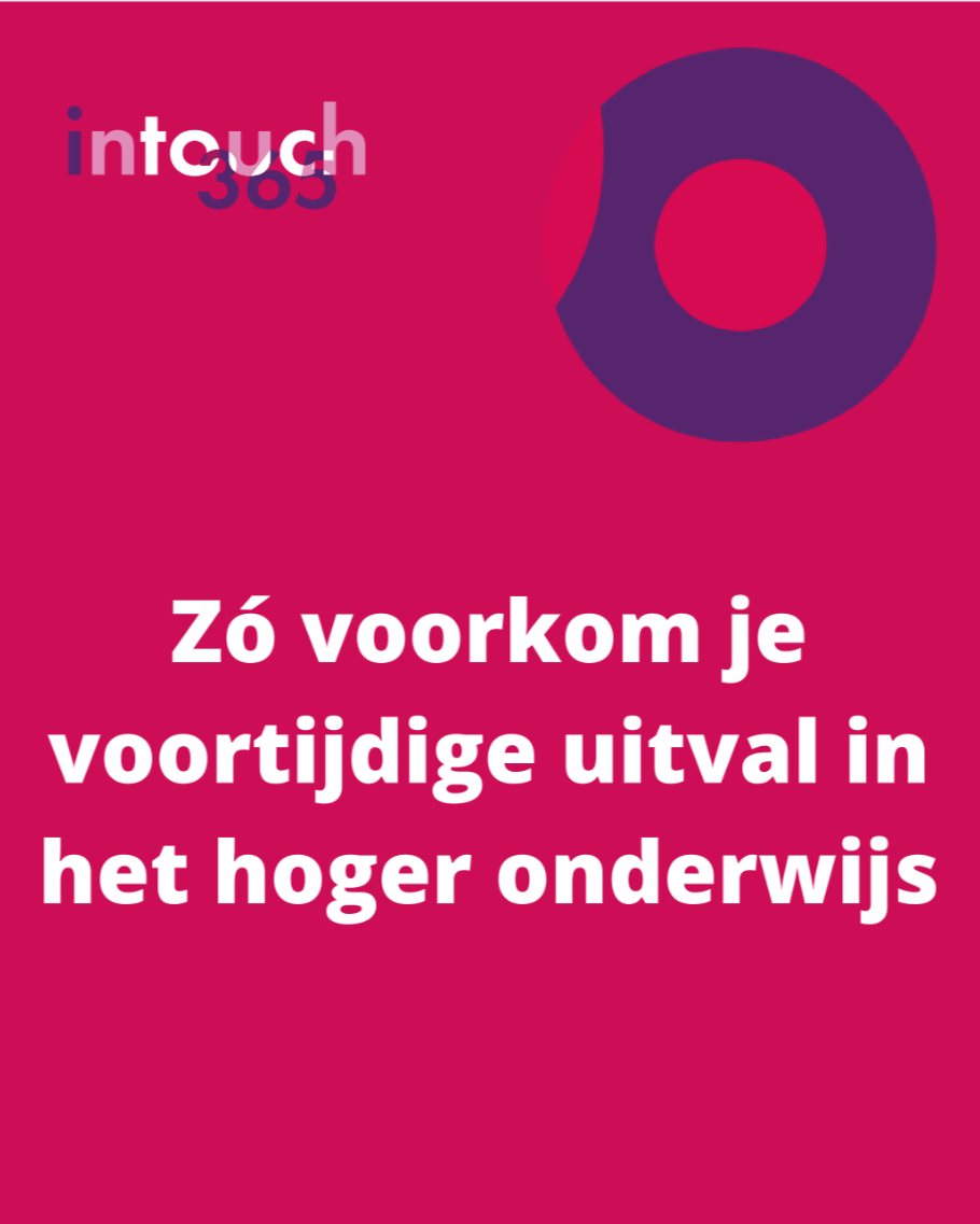 Schermafbeelding 2023-12-12 102110