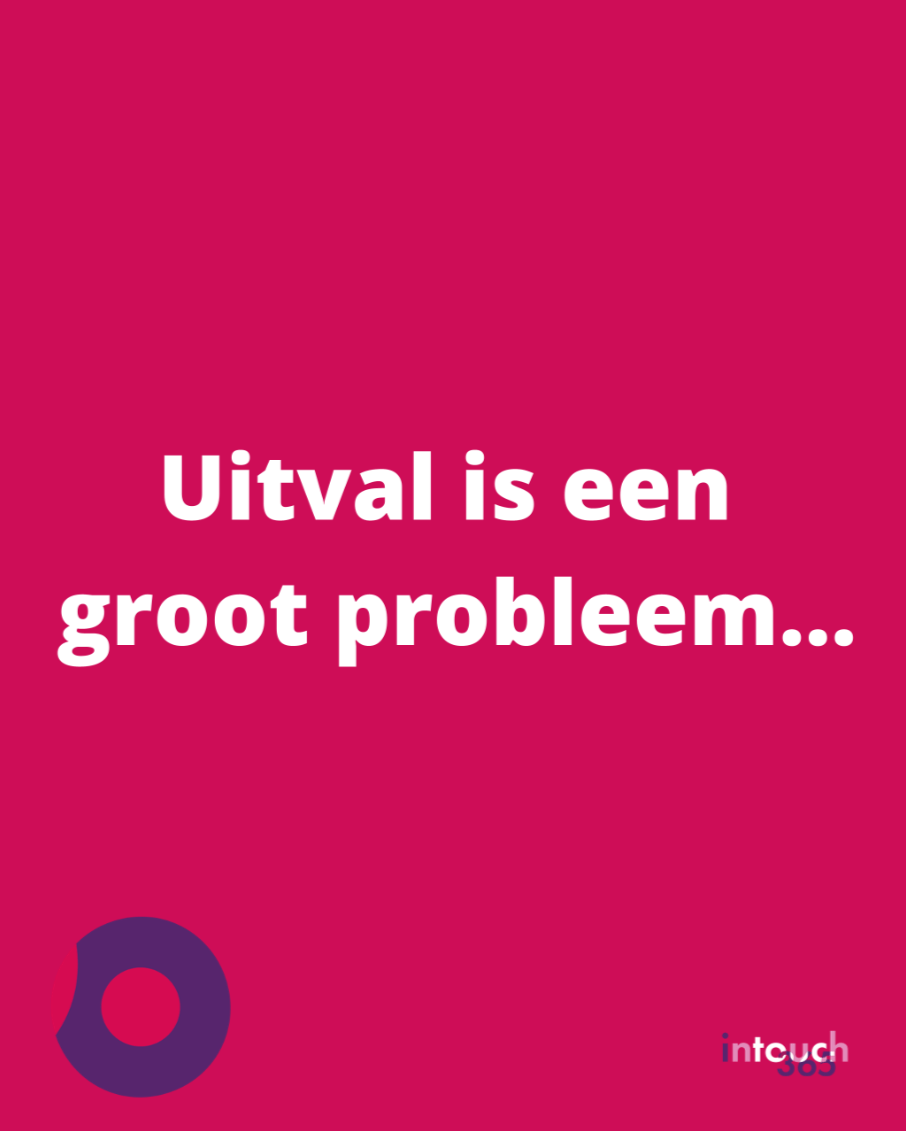 Schermafbeelding 2023-12-12 102218