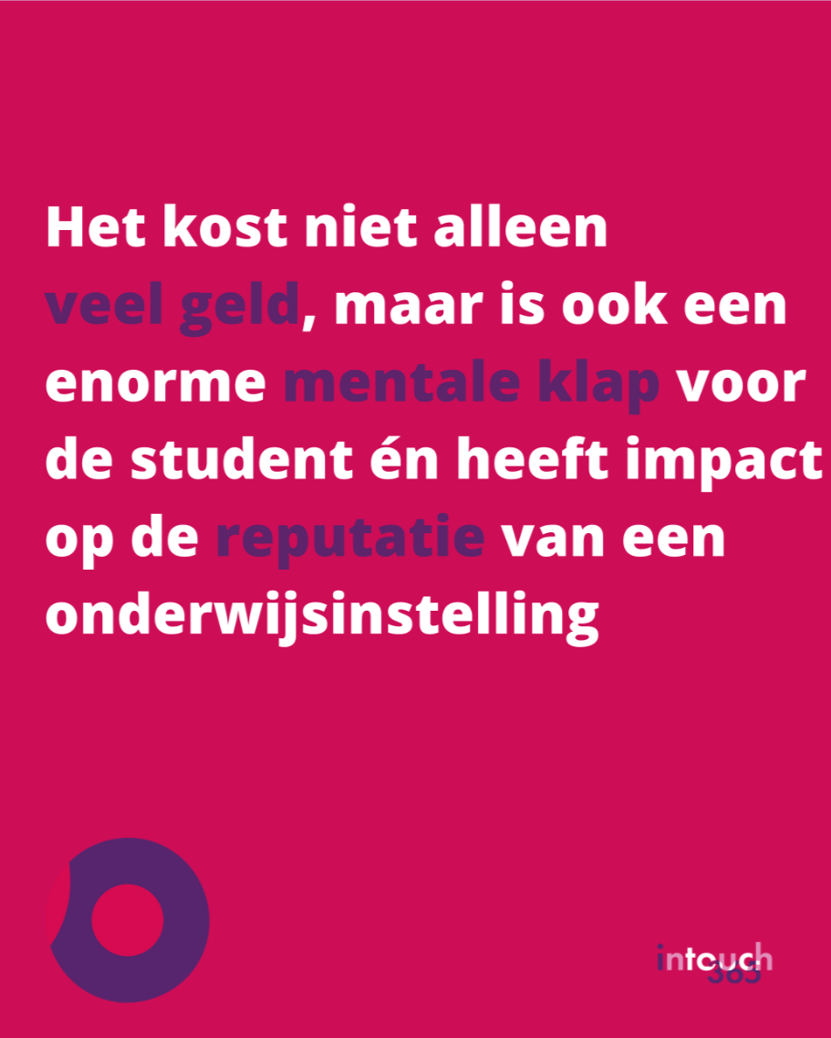 Schermafbeelding 2023-12-12 102313