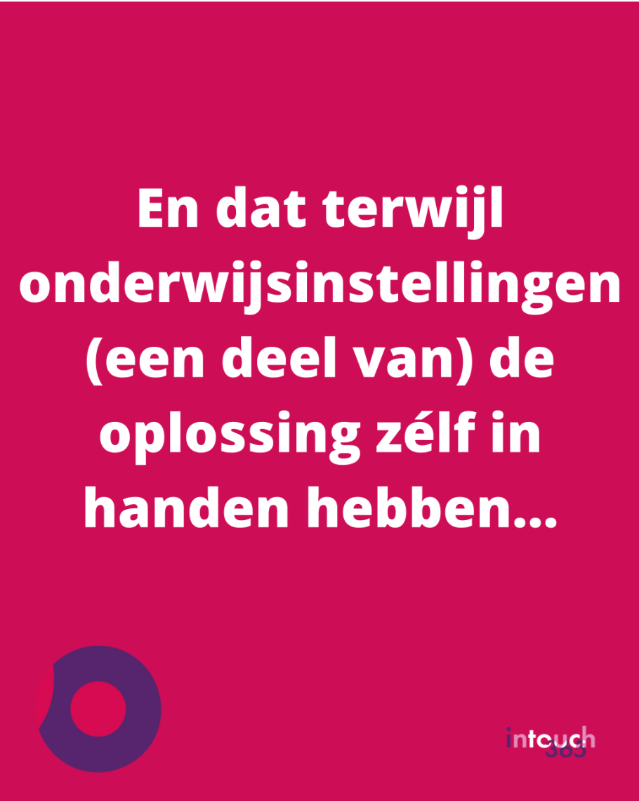 Schermafbeelding 2023-12-12 102433