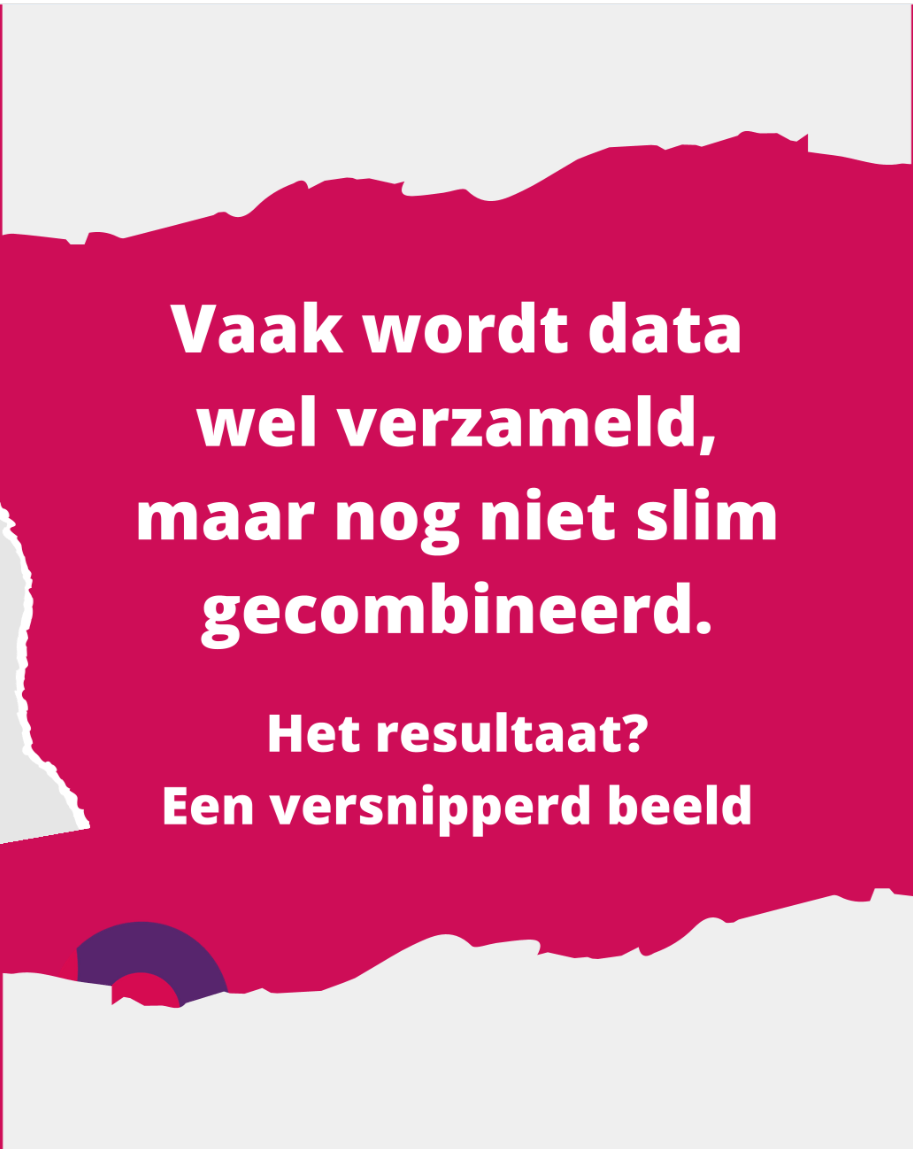 Schermafbeelding 2023-12-12 102515