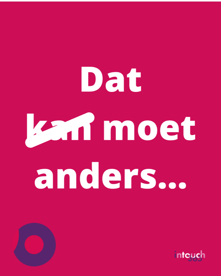 Schermafbeelding 2023-12-12 102540