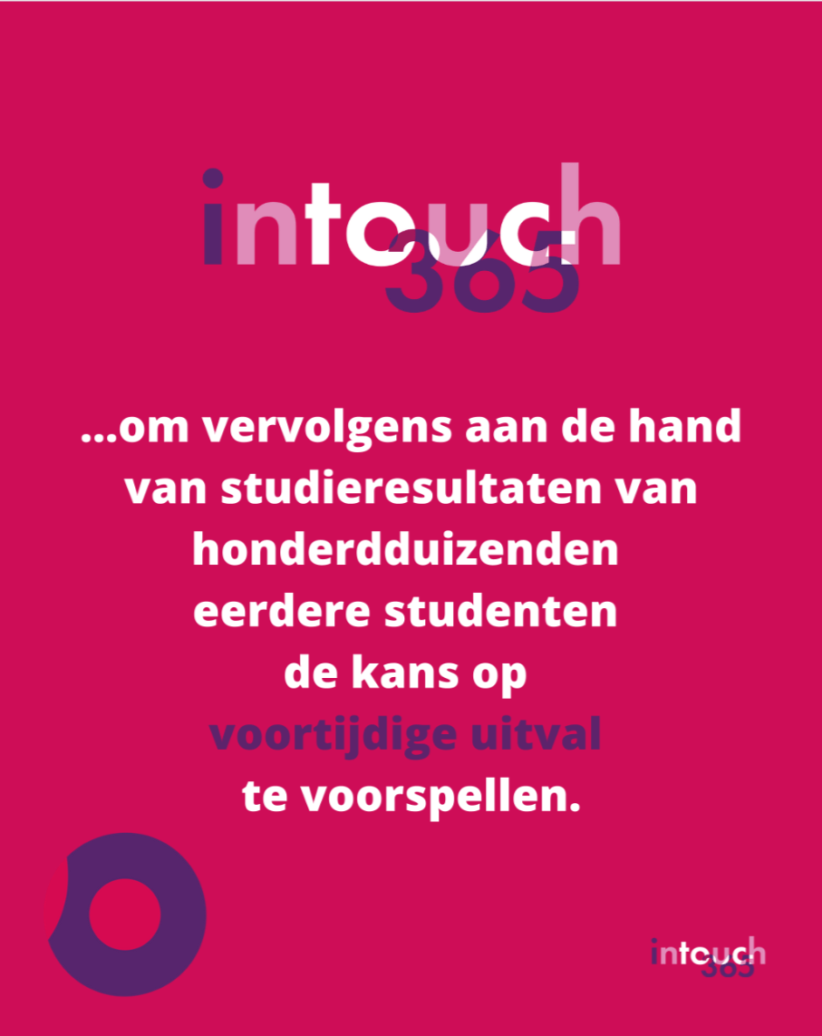 Schermafbeelding 2023-12-12 102605