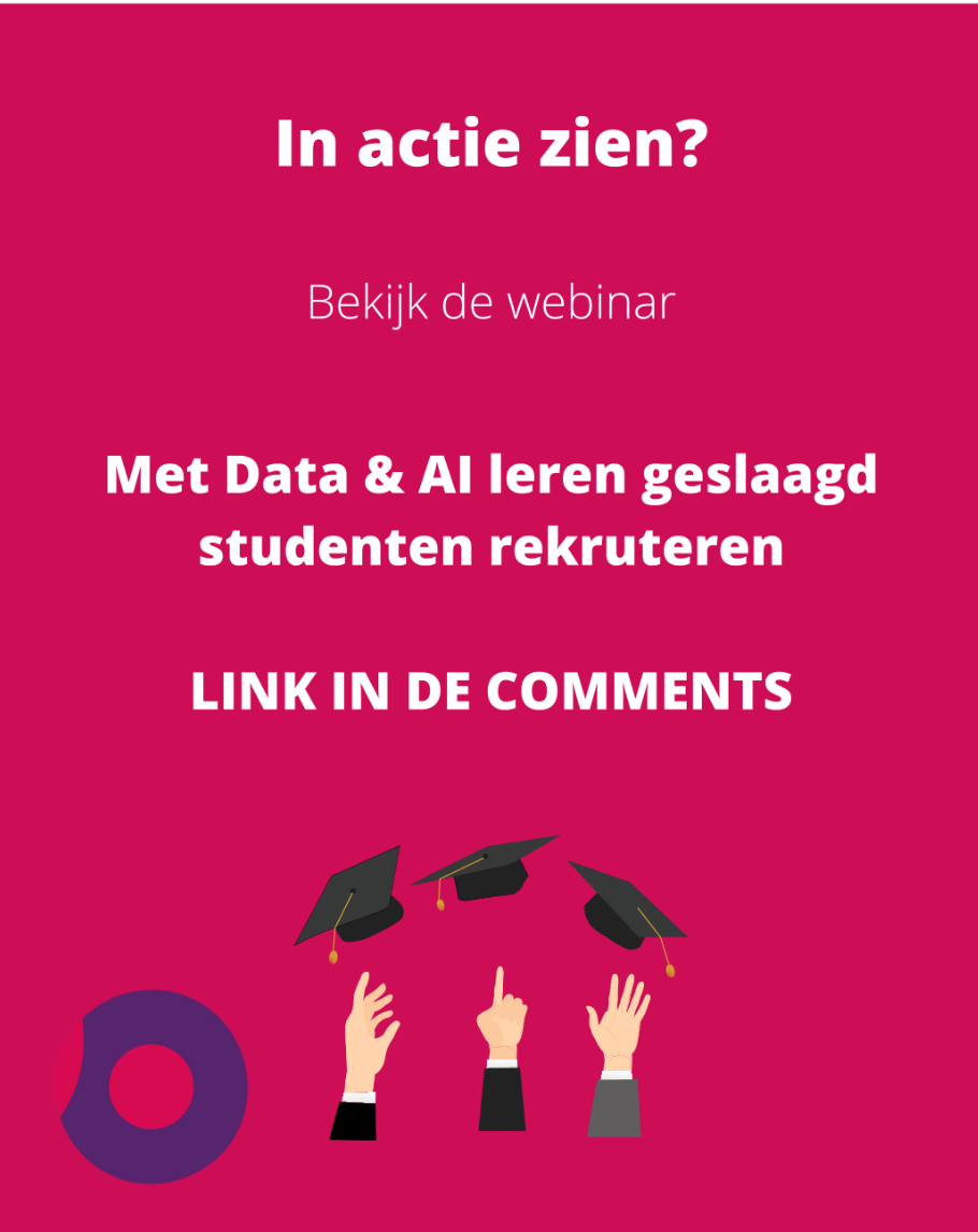 Schermafbeelding 2023-12-12 102851